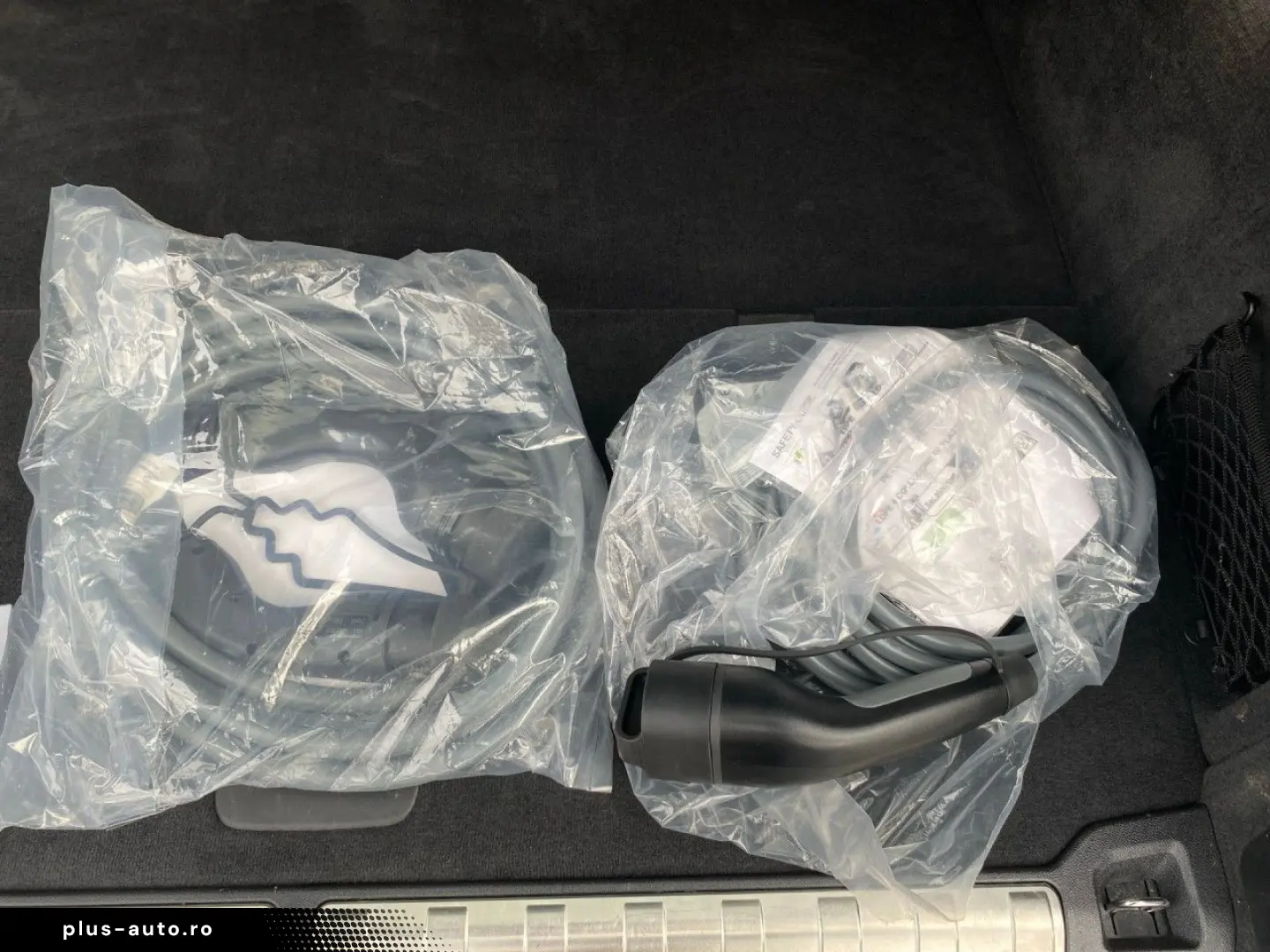 BMW X5 xDrive50e M Sport Pro