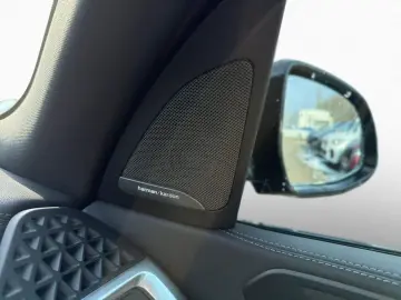 BMW X5 xDrive50e M Sport