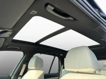 BMW X5 xDrive50e M Sport