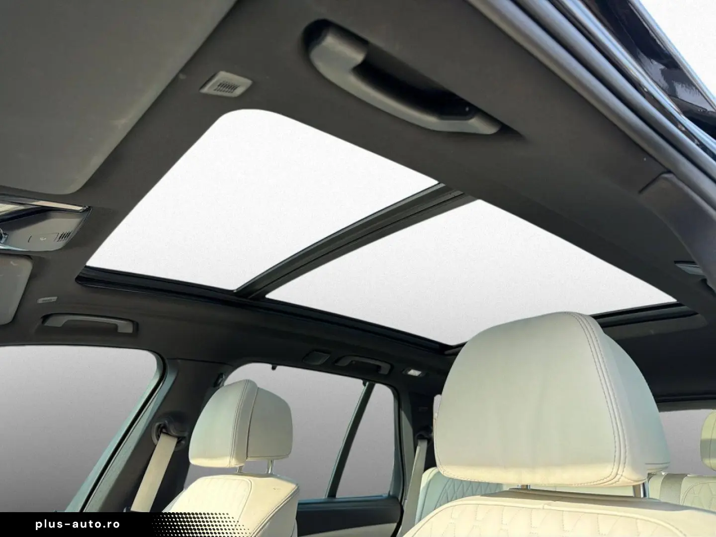 BMW X5 xDrive50e M Sport