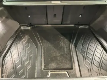 BMW X5 xDrive45e M Sport