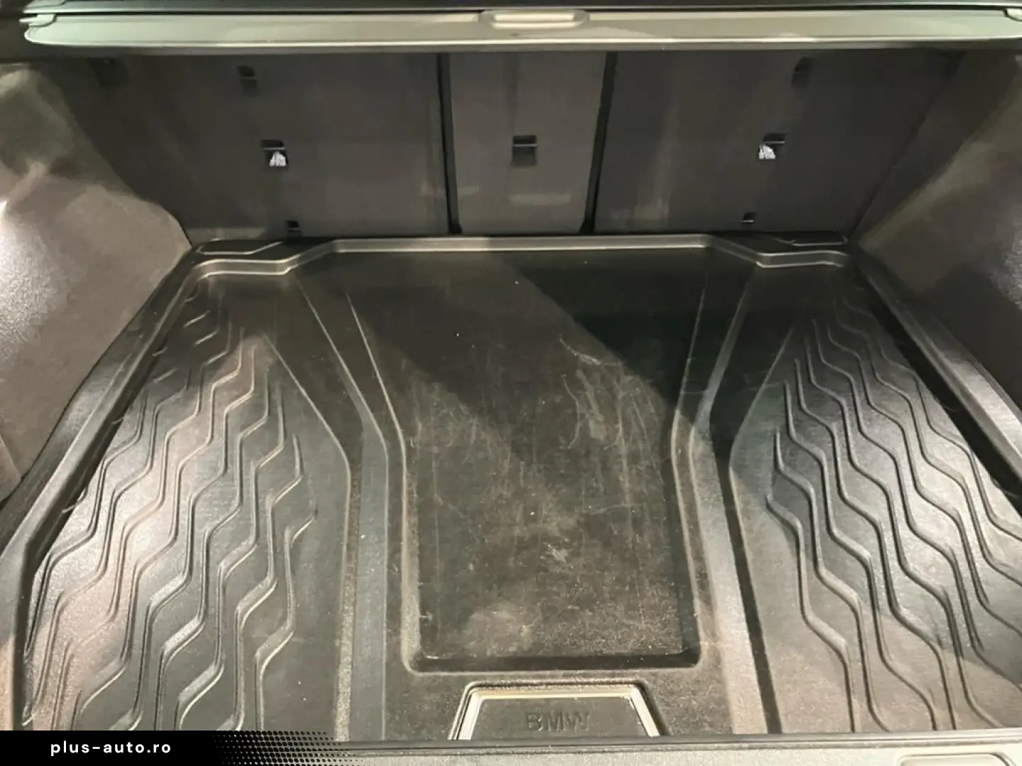 BMW X5 xDrive45e M Sport