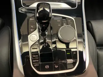 BMW X5 xDrive45e M Sport