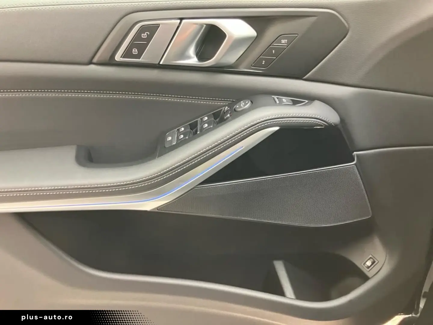 BMW X5 xDrive45e M Sport