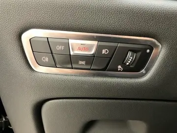 BMW X5 xDrive45e M Sport