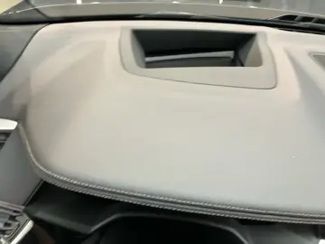 BMW X5 xDrive45e M Sport