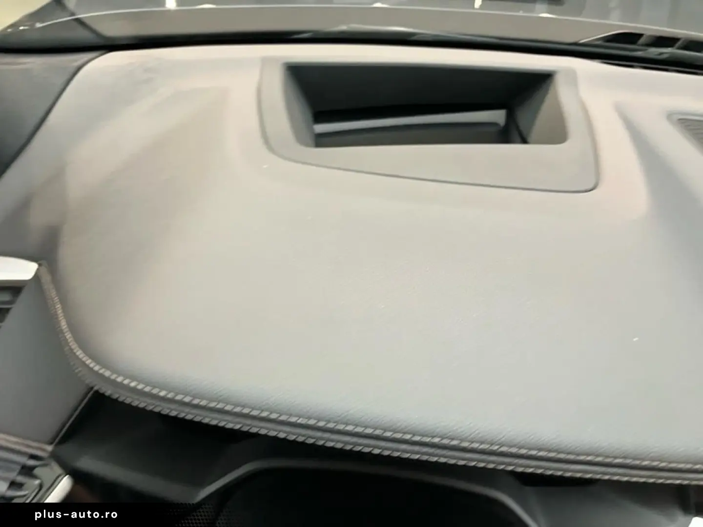 BMW X5 xDrive45e M Sport