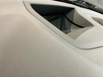 BMW X5 xDrive45e M Sport