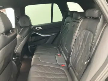 BMW X5 xDrive45e M Sport