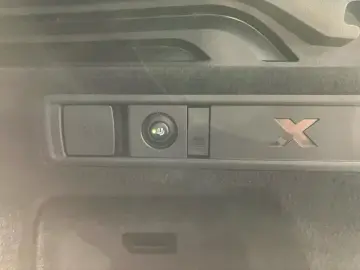 BMW X5 xDrive45e M Sport