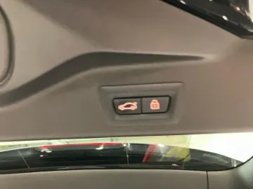 BMW X5 xDrive45e M Sport