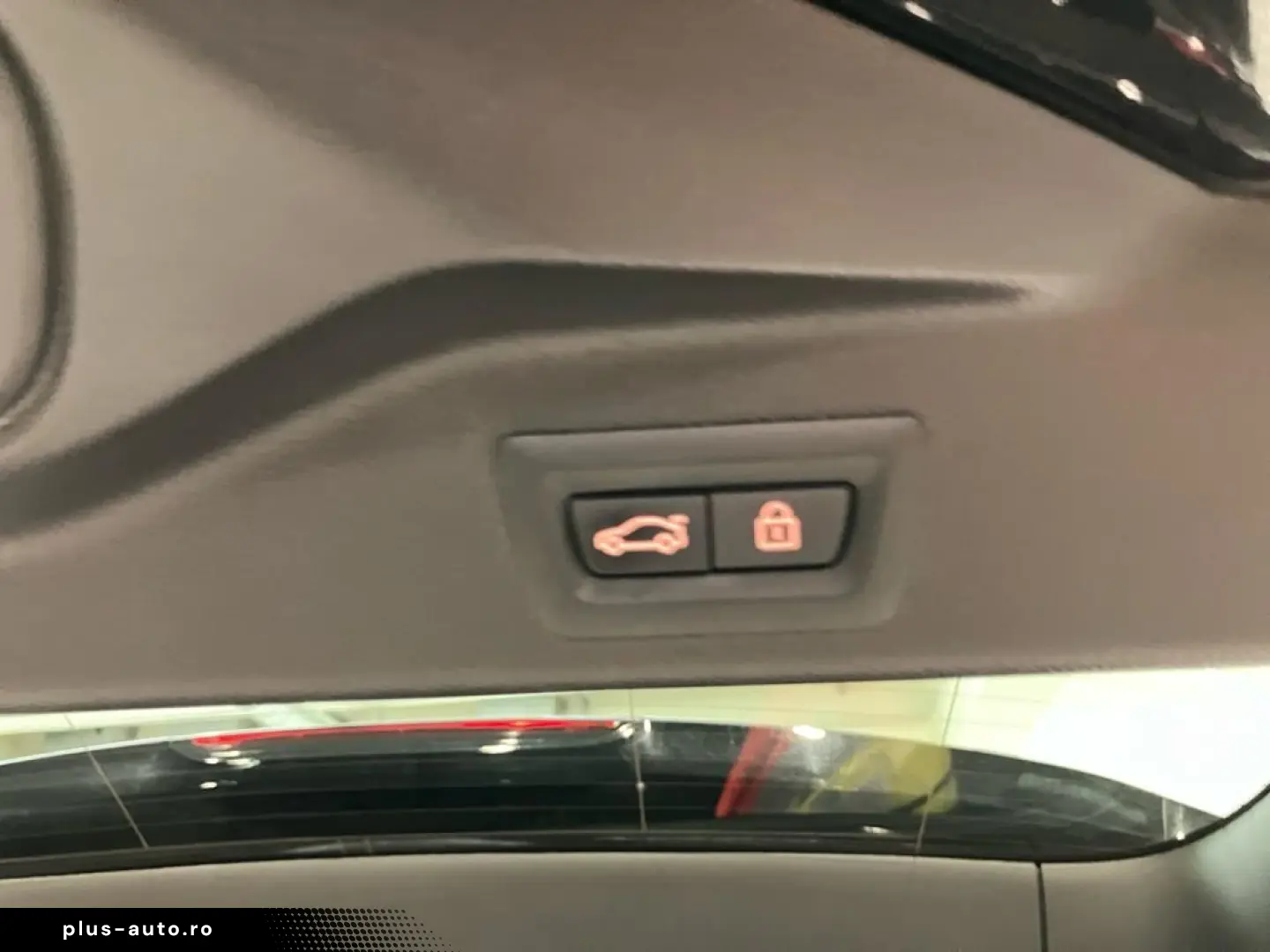 BMW X5 xDrive45e M Sport