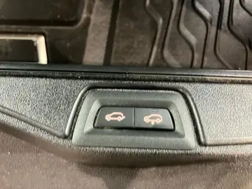 BMW X5 xDrive45e M Sport