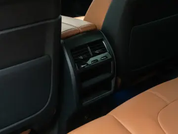 BMW X5 xD45e M Sport