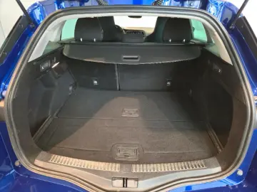 RENAULT MEGANE 1.3 TCe 158CP RS Line Estate EDC