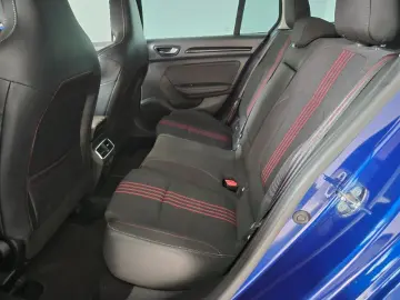 RENAULT MEGANE 1.3 TCe 158CP RS Line Estate EDC