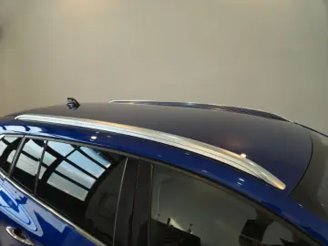 RENAULT MEGANE 1.3 TCe 158CP RS Line Estate EDC