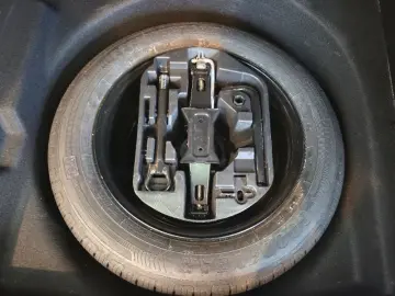 RENAULT MEGANE 1.3 TCe 158CP RS Line Estate EDC