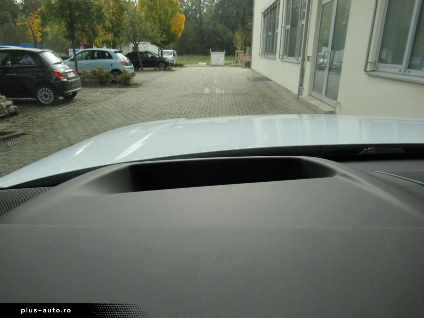 LAND ROVER NEW P460e AUTOBIOGRAPHY SV BESPOKE SHADOW AHK 24