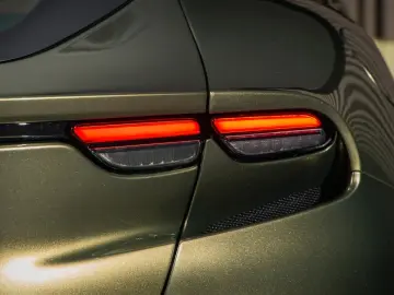 FERRARI Purosangue  FERRARI DENMARK