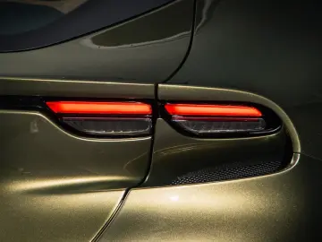 FERRARI Purosangue  FERRARI DENMARK