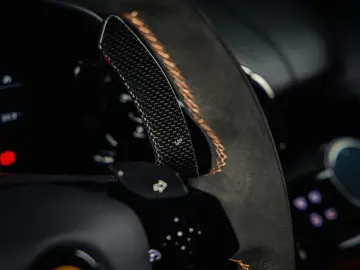 FERRARI Purosangue  FERRARI DENMARK