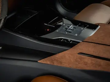 FERRARI Purosangue  FERRARI DENMARK