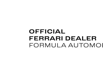 FERRARI Purosangue  FERRARI DENMARK