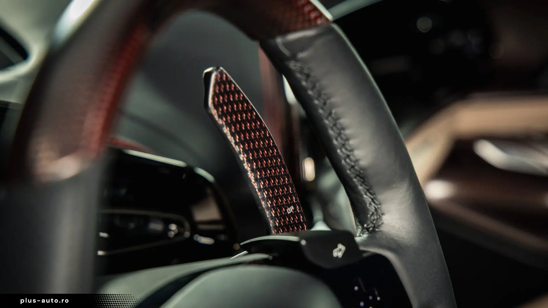 FERRARI Purosangue  FERRARI DENMARK