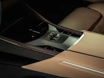 FERRARI Purosangue  FERRARI DENMARK