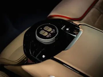 FERRARI Purosangue  FERRARI DENMARK