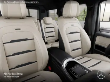 MERCEDES-BENZ G 63AMG 22  SCHMIEDE SZANDH AHK EXCLUSIVE SHD