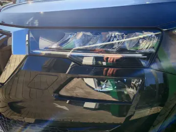 Skoda Karoq Selection 1.5 TSI 150 CP