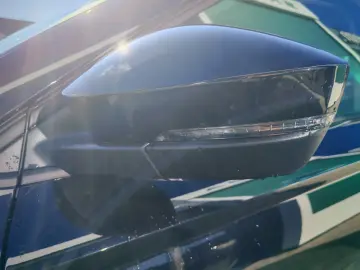 Skoda Karoq Selection 1.5 TSI 150 CP