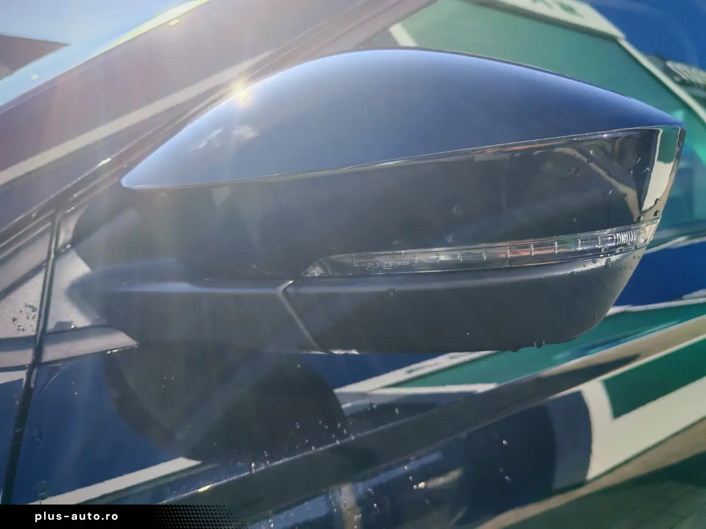 Skoda Karoq Selection 1.5 TSI 150 CP