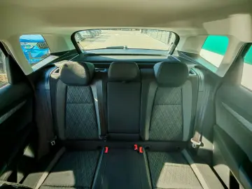 Skoda Karoq Selection 1.5 TSI 150 CP