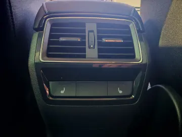 Skoda Karoq Selection 1.5 TSI 150 CP