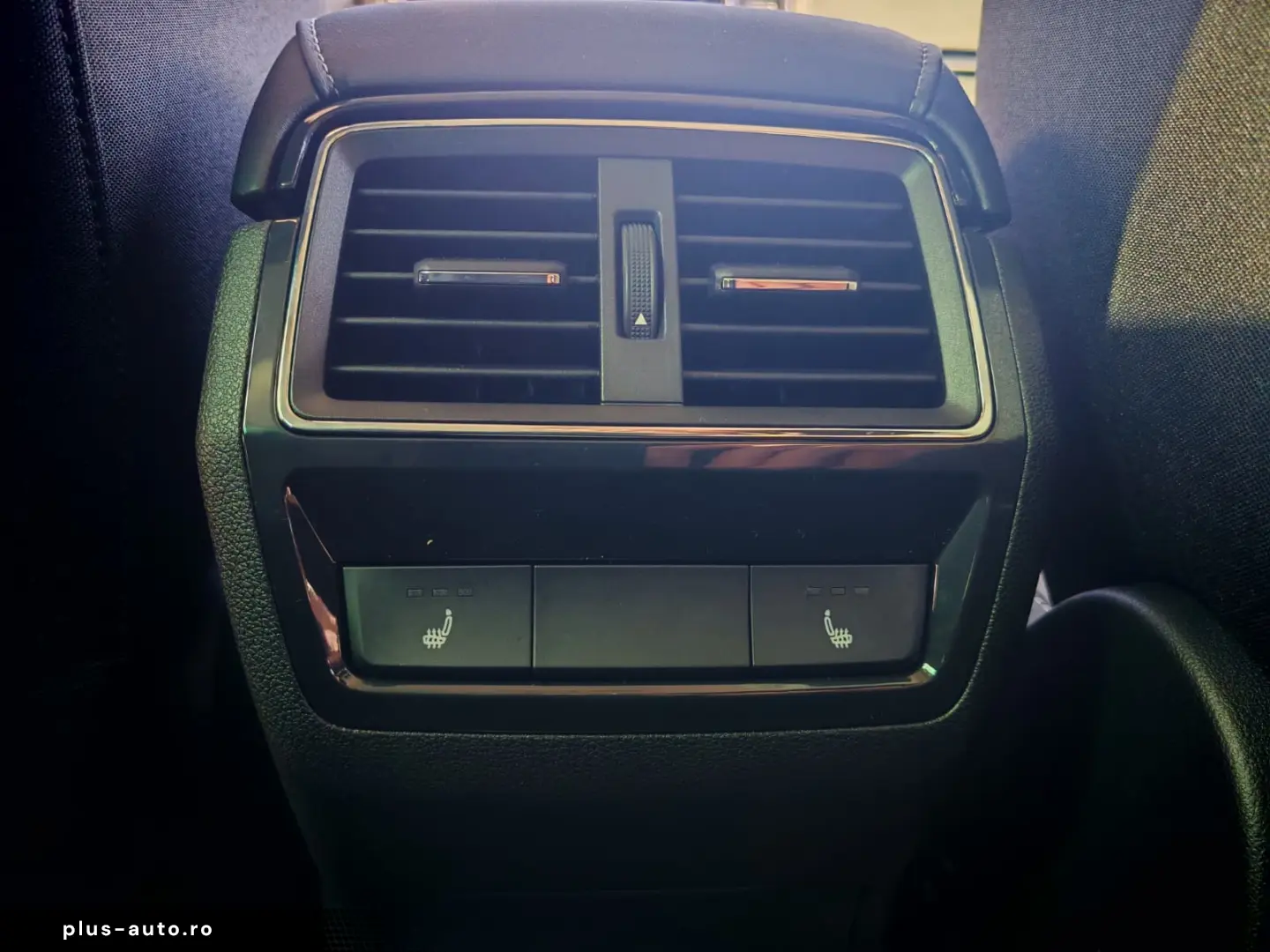 Skoda Karoq Selection 1.5 TSI 150 CP