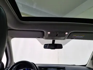 NISSAN NAVARA 2.3 dCi 190CP Tekna Double Cab auto 4WD