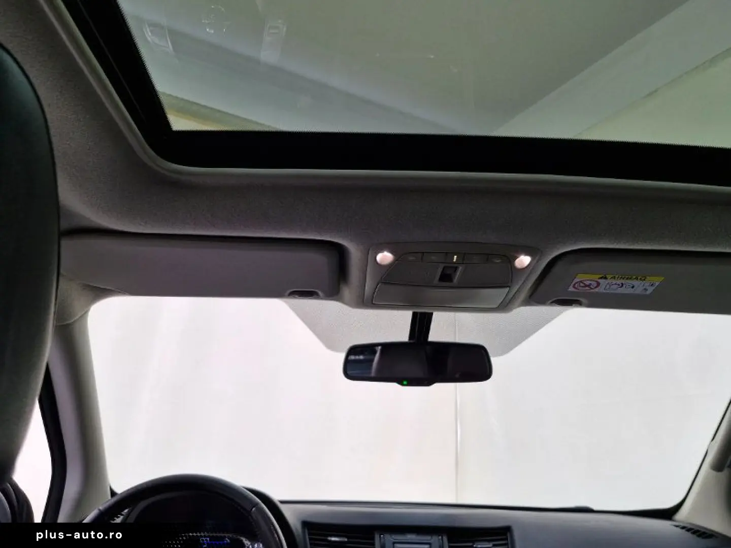 NISSAN NAVARA 2.3 dCi 190CP Tekna Double Cab auto 4WD