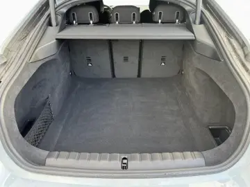 BMW 430i xDrive Gran Coupe M Sport