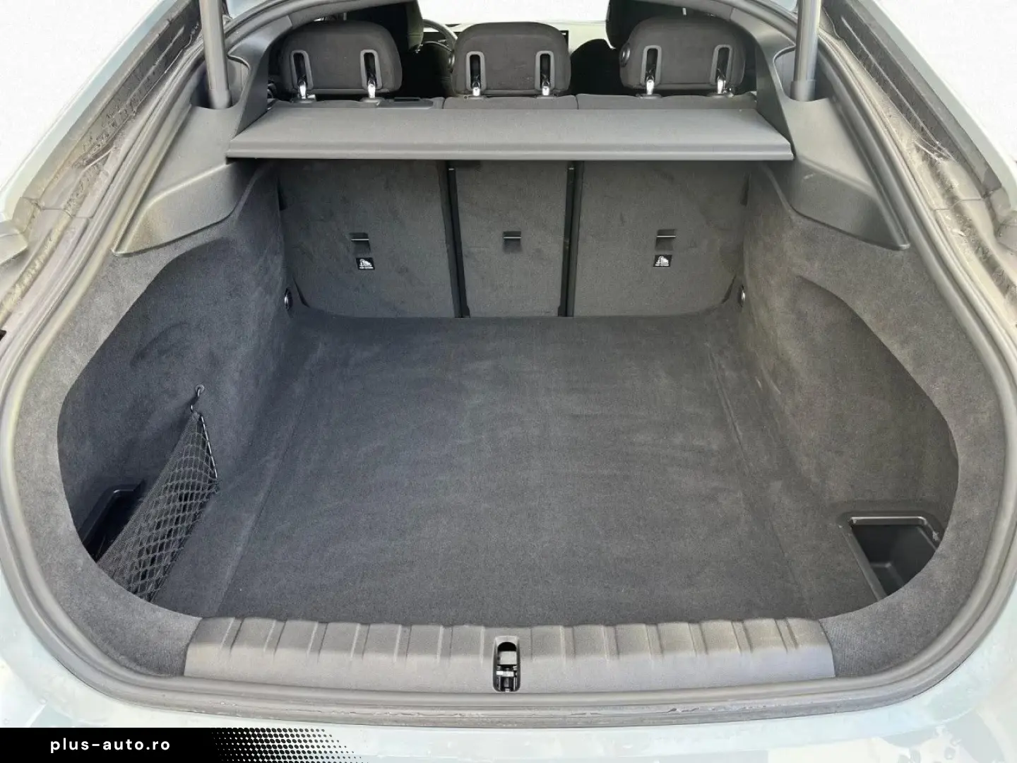 BMW 430i xDrive Gran Coupe M Sport