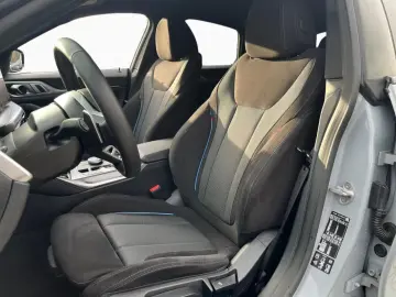 BMW 430i xDrive Gran Coupe M Sport