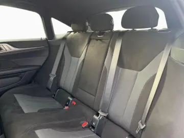 BMW 430i xDrive Gran Coupe M Sport