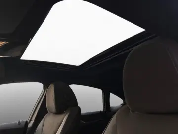 BMW 430i xDrive Gran Coupe M Sport