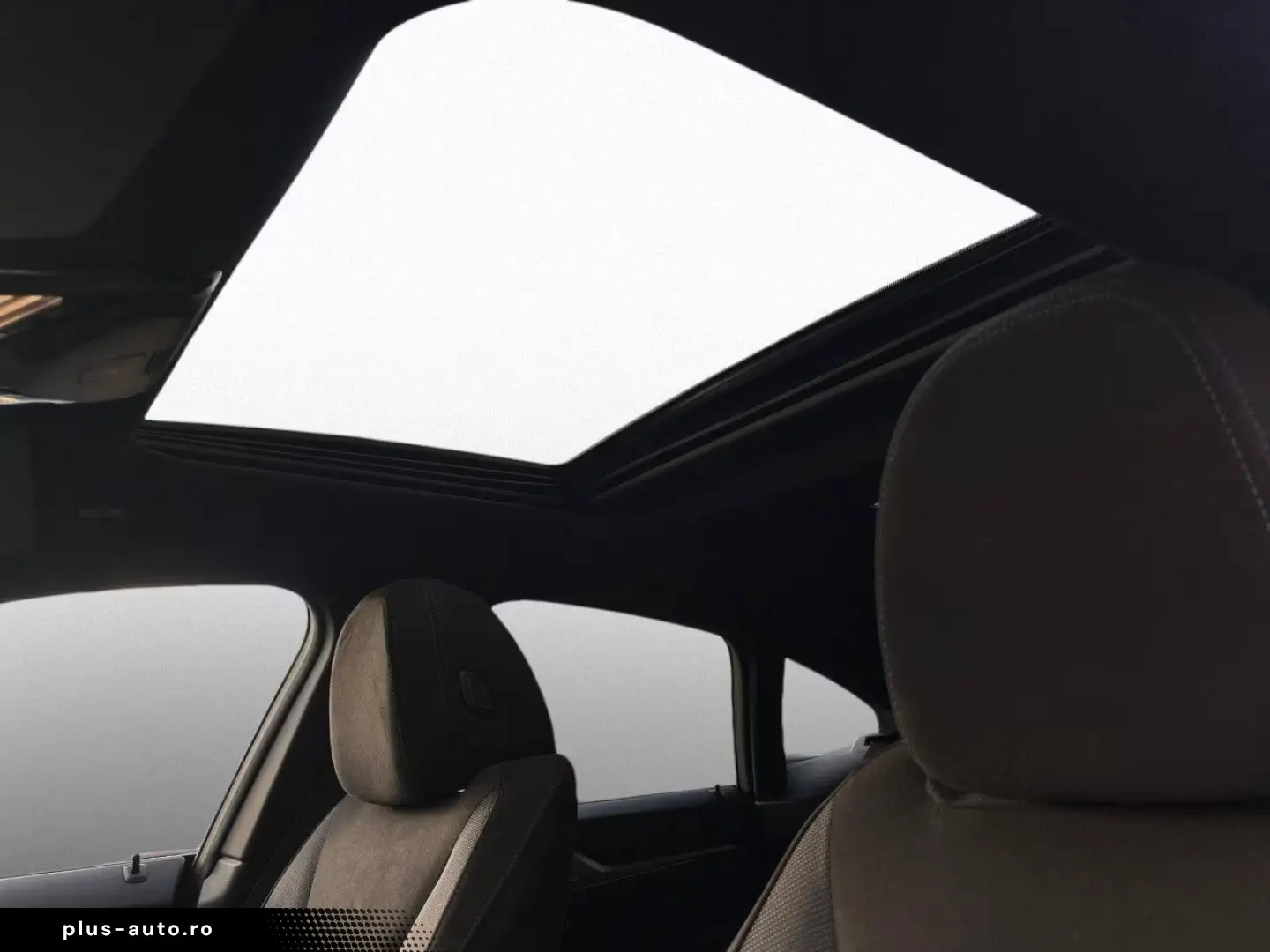 BMW 430i xDrive Gran Coupe M Sport