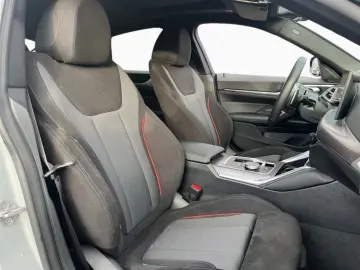 BMW 430i xDrive Gran Coupe M Sport