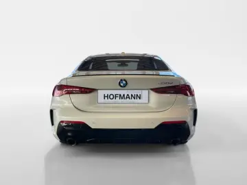 BMW 430d xDr Coupe M Sport Pro