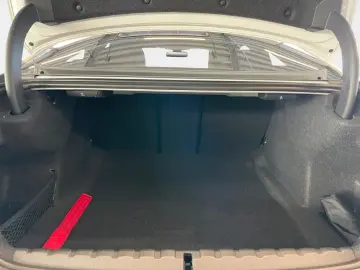 BMW 430d xDr Coupe M Sport Pro