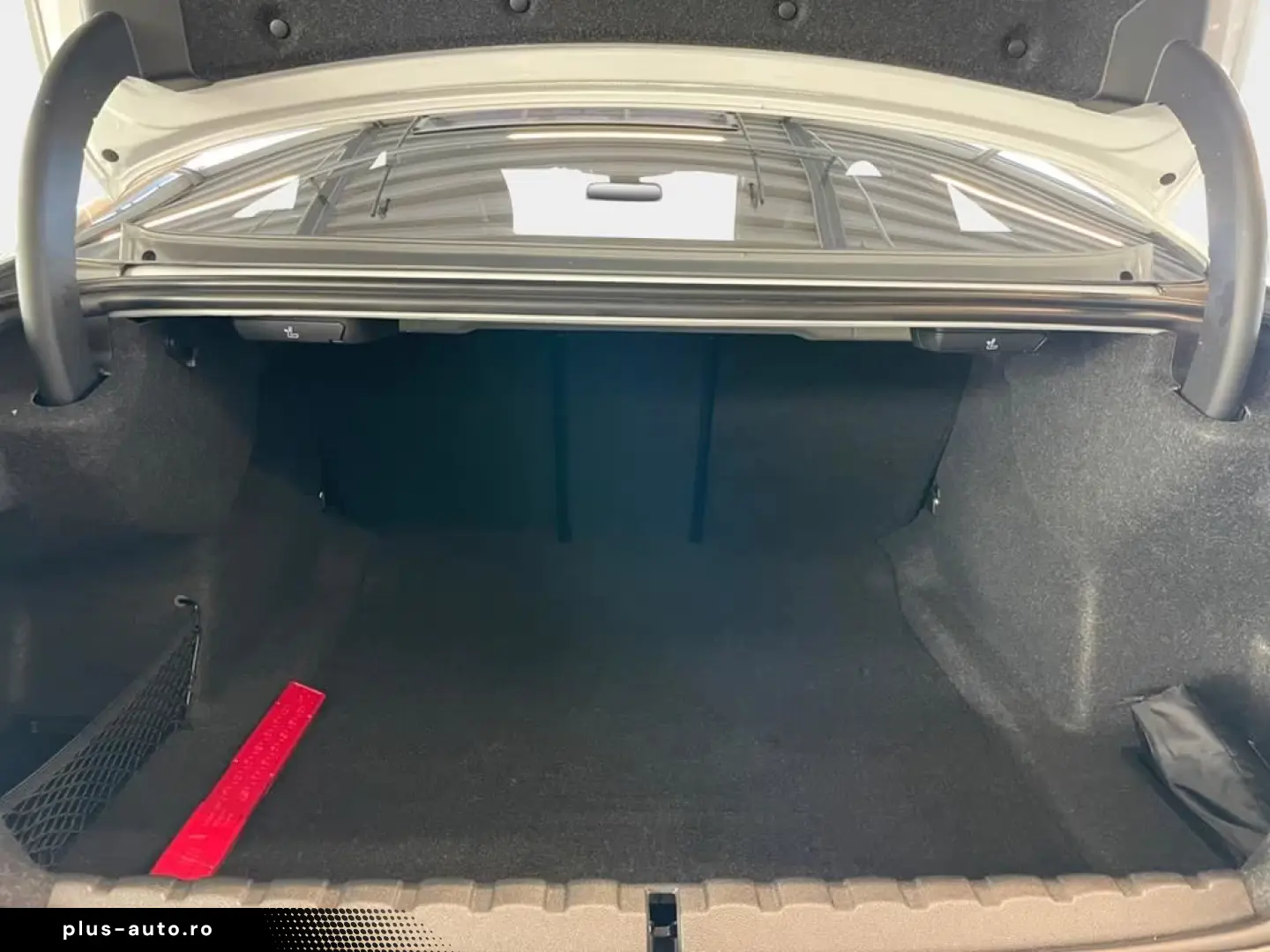 BMW 430d xDr Coupe M Sport Pro